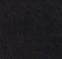 Black 207