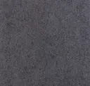 Grey 208