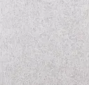 White 101