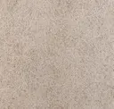 Natural Wood