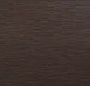 Umber