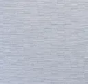 Frost