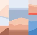 Sierra Nevada