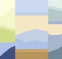Grand Teton