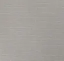 Bisque