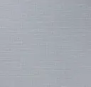 Fog