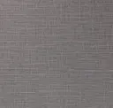 Iron