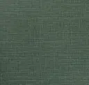 Spruce