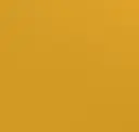 Goldenrod