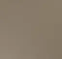 Sahara