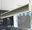 Main