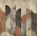 Copper