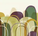 Fall Foliage