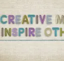 Creative Minds