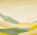 Lemon Zest