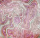 Sherbert