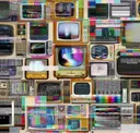 Glitch