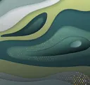 Deep Sea