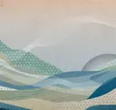 Ocean