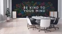 Bold Word Wall