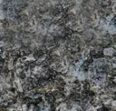 Lundhs Ocean Polished