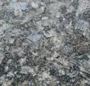 Lundhs Ocean Honed