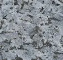 Lundhs Marina Waterjet