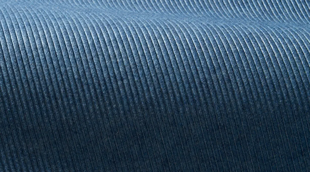 Install_01