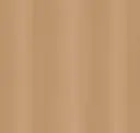 Beige Maple