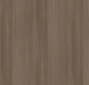 Bright Hemlock
