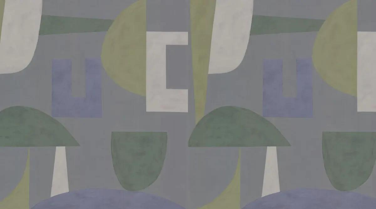 Install_03
