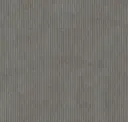 Graphite