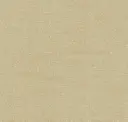 Muslin