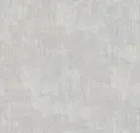 Mist