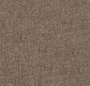 Russet