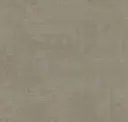 Papyrus