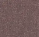 Vino