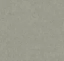 Granite