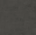 Steel