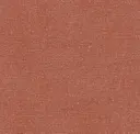 Paprika