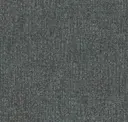 Slate