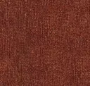 Paprika