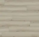Truey Heritage Oak