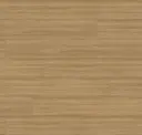 Refined Rosewood