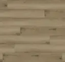 Mid Heritage Oak
