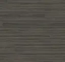 Deep Rosewood