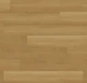Quartered Oak