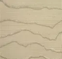 Desert