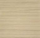 Oak