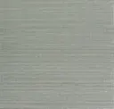 Slate